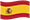 Flag-Spain